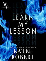 Learn_My_Lesson
